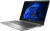 Ноутбук HP 250 G9 6S774EA 