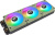 Thermaltake CT120 EX ARGB 3-Fan Pack CL-F196-PL12MG-A 