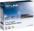 Коммутатор TP-Link TL-SG2008 Коммутатор TP-Link TL-SG2008