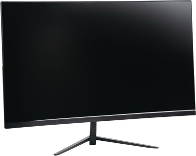 Игровой монитор Lime T238L 