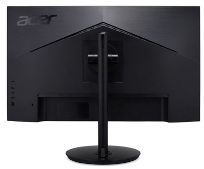 Монитор Acer Vero CB272E3bmirux UM.HB2EE.307 