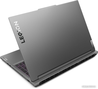 Игровой ноутбук Lenovo Legion 5 16IRX9 83DG000DRK 