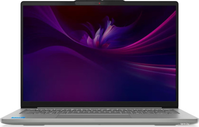 Ноутбук Lenovo IdeaPad Slim 5 14IRH10R 83J0001BRK 