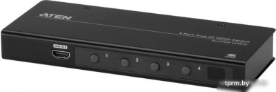 Aten VS481C-AT-G 
