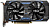 Видеокарта Sinotex Ninja GeForce GTX 1660 Ti 6GB GDDR6 NK166TI66F 