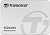 Transcend SSD220Q 1TB TS1TSSD220Q 