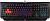 A4Tech Bloody B125N 
