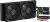 Система жидкостного охлаждения для процессора Ocypus Sigma L24 PRO BK Sigma-L24-BK2ANWL00P-GL Система жидкостного охлаждения для процессора Ocypus Sigma L24 PRO BK Sigma-L24-BK2ANWL00P-GL