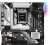 Материнская плата ASRock B760M Pro RS/D4 