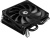 Кулер для процессора ID-Cooling IS-23i Black 