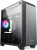 Корпус GameMax Nova N5 Корпус GameMax Nova N5
