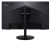 Монитор Acer Vero CB272E3bmirux UM.HB2EE.307 
