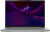 Ноутбук Lenovo IdeaPad Slim 5 14IRH10R 83J0001BRK 