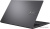 Ноутбук ASUS VivoBook S 15 OLED M3502RA-MA071 