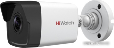 IP-камера HiWatch DS-I200(E) (4 мм) 