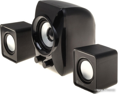 Акустика Oklick OK-420 