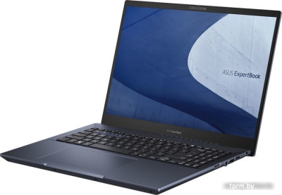 Ноутбук ASUS ExpertBook B5 OLED B5602CBA-L20378X 