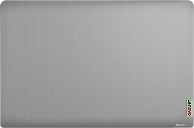 Lenovo IdeaPad 3 15IAU7 (82RK00R5RK) 15.6" FHD IPS/Core I5-1235U/8GB/SSD512GB/UMA/DOS/Arctic Grey 