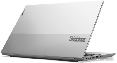 Ноутбук Lenovo ThinkBook 14 G4 IAP 21DH00BGPB 