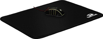 Коврик для мыши Redragon Flick M 