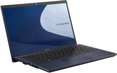 Ноутбук ASUS ExpertBook B1 B1400 B1400CEAE-EB4497R 