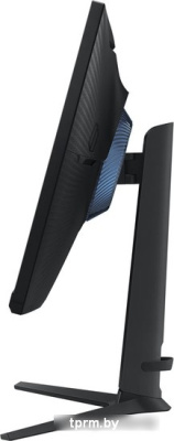 Игровой монитор Samsung Odyssey G3 S27AG300NI 