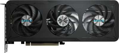 Видеокарта Gigabyte GeForce RTX 5060 Eagle Max OC 8G GV-N5060EAGLEMAX OC-8GD 