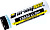 Armytek 18650 3200mAh A03201 