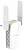 Усилитель Wi-Fi D-Link DAP-1610/ACR/A2A 