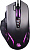 Игровая мышь A4Tech J95S 