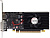 Видеокарта AFOX GeForce GT 1030 2GB GDDR5 AF1030-2048D5L8 