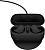 Наушники Jabra Evolve2 Buds MS USB-A Wireless Charging Pad 