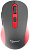 Мышь Gembird MUSW-221-R 