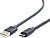 Кабель Cablexpert CCP-USB2-AMCM-2.5M 