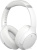 Наушники HONOR Choice Headphones (белый, международная версия) 