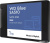 SSD WD Blue SA510 1TB WDS100T3B0A SSD WD Blue SA510 1TB WDS100T3B0A