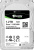 Гибридный жесткий диск Seagate Exos 10E2400 1.2TB ST1200MM0129 