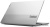 Ноутбук Lenovo ThinkBook 14 G4 IAP 21DH00BGPB 