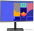 Монитор Samsung Essential S4 LS24C430GAIXCI 