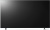 Информационная панель LG UN640S 86UN640S0LD 