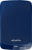 ADATA HV320 AHV320-2TU31-CBL 2TB (синий) 