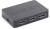 Переключатель Cablexpert DSW-HDMI-34 Переключатель Cablexpert DSW-HDMI-34