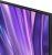 MiniLED телевизор Samsung Neo QLED 4K QN85D QE85QN85DBUXCE 