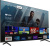 Sony Bravia X80L KD-85X80L Sony Bravia X80L KD-85X80L