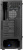 Корпус Ginzzu CL121 