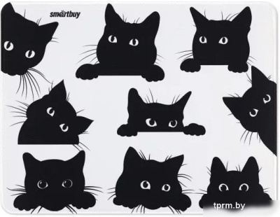 SmartBuy Cat-1 M SBMP-CAT-01 