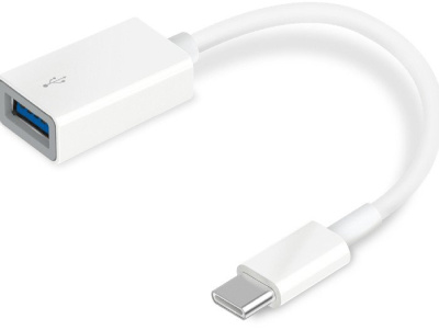 Адаптер TP-Link UC400 