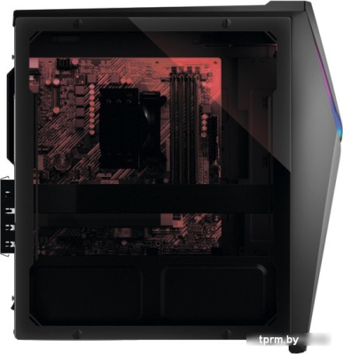 Компьютер ASUS ROG Strix G10DK-73700X0280 