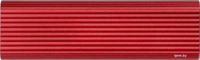 Внешний накопитель Patriot Transporter Lite 2TB PTPL2TBPEC 