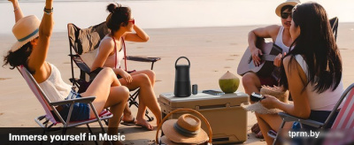 Аудиоадаптер Ugreen CM596 90748 